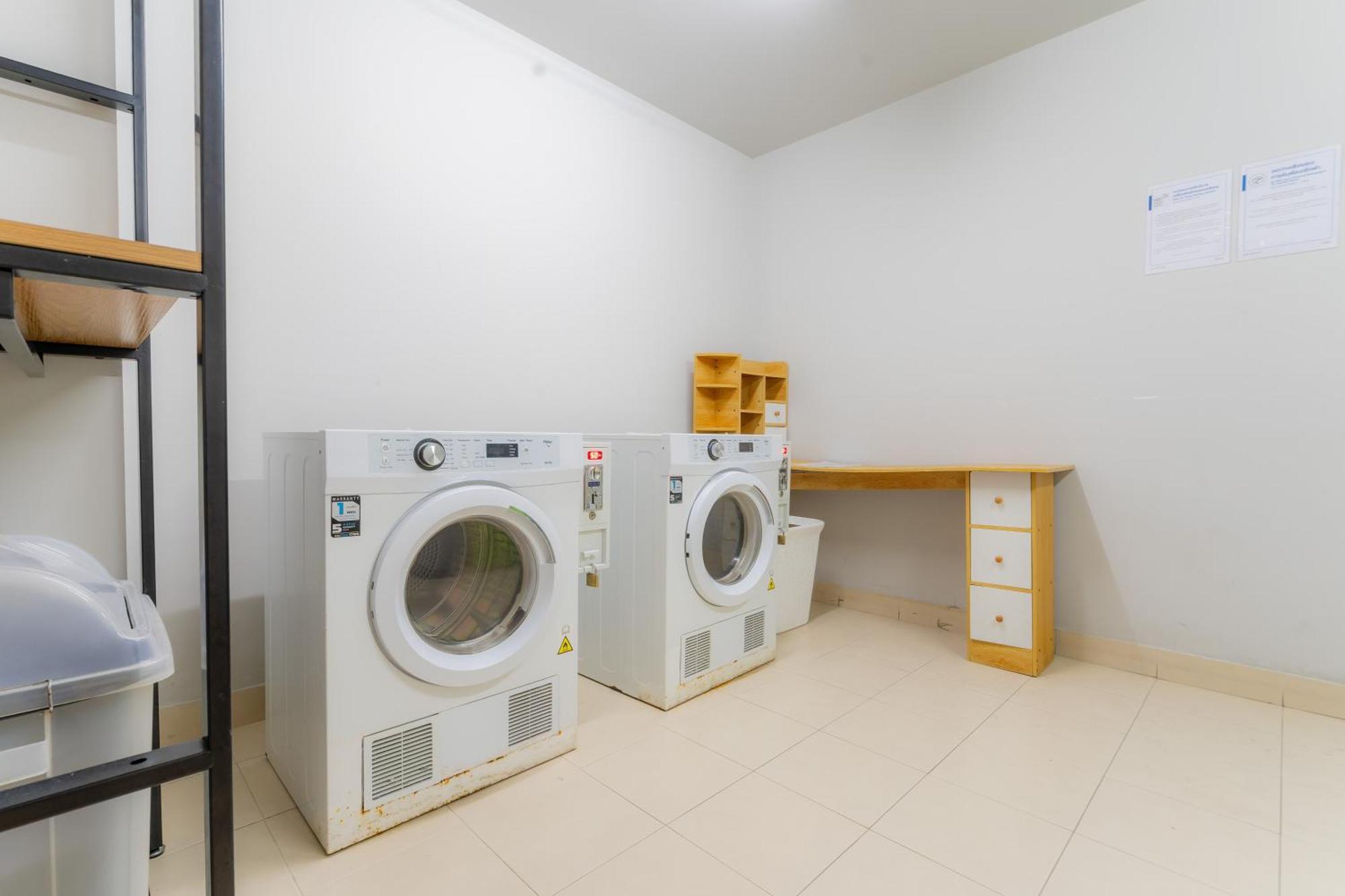 La Casita Pool Access Condo Huahin Only 10 Minutes To The Beach מראה חיצוני תמונה