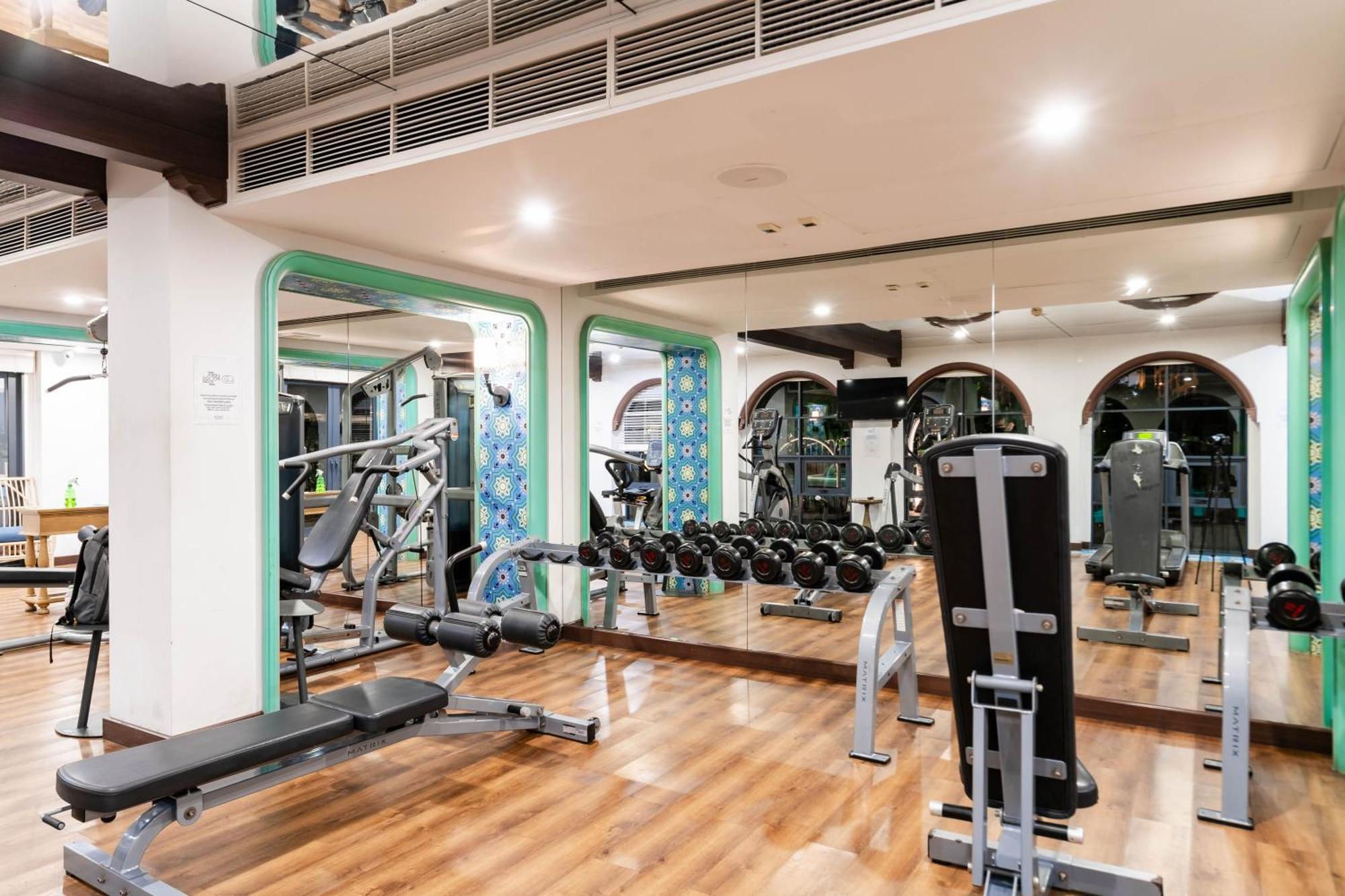La Casita Pool Access Condo Huahin Only 10 Minutes To The Beach מראה חיצוני תמונה