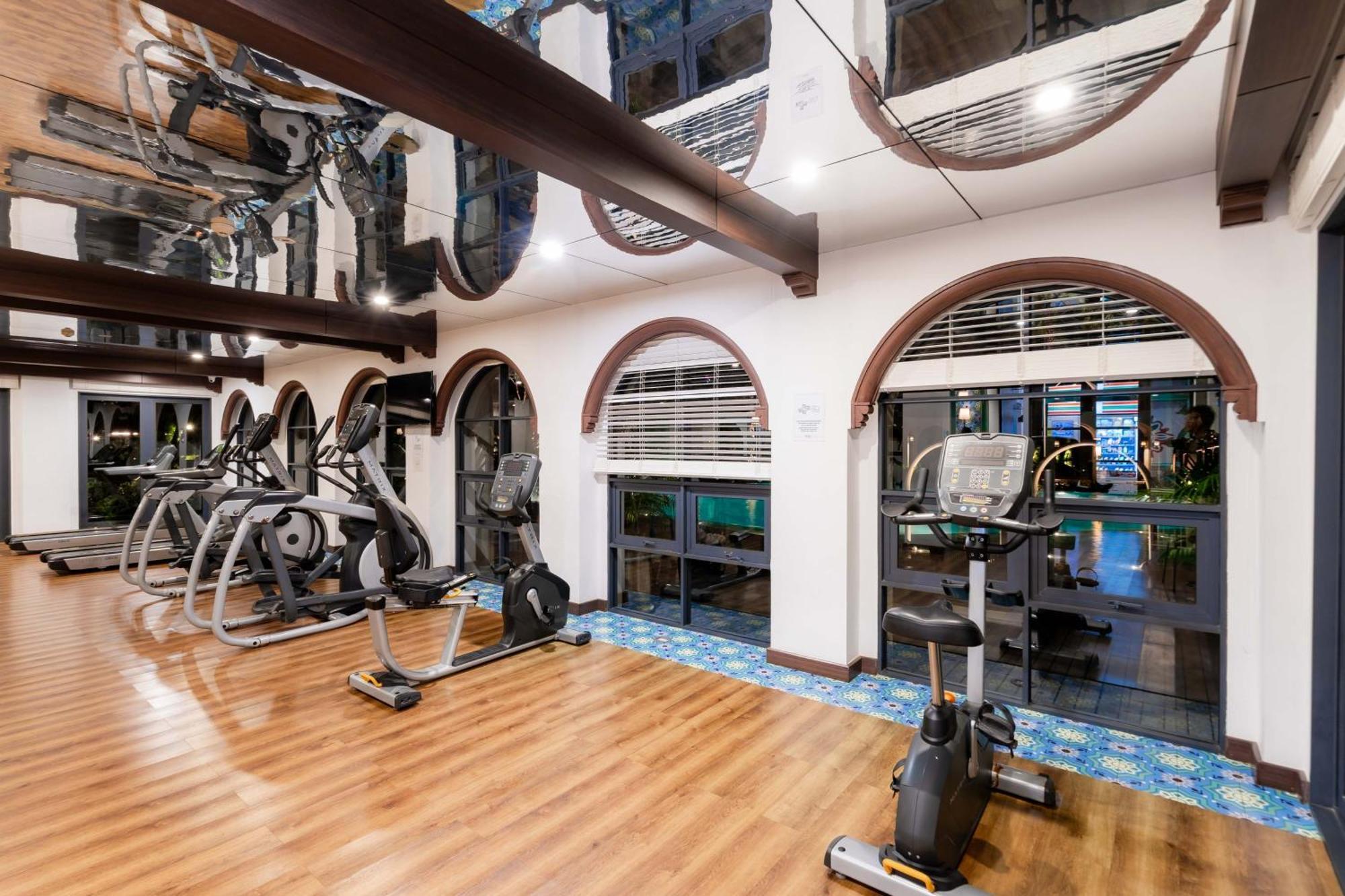 La Casita Pool Access Condo Huahin Only 10 Minutes To The Beach מראה חיצוני תמונה